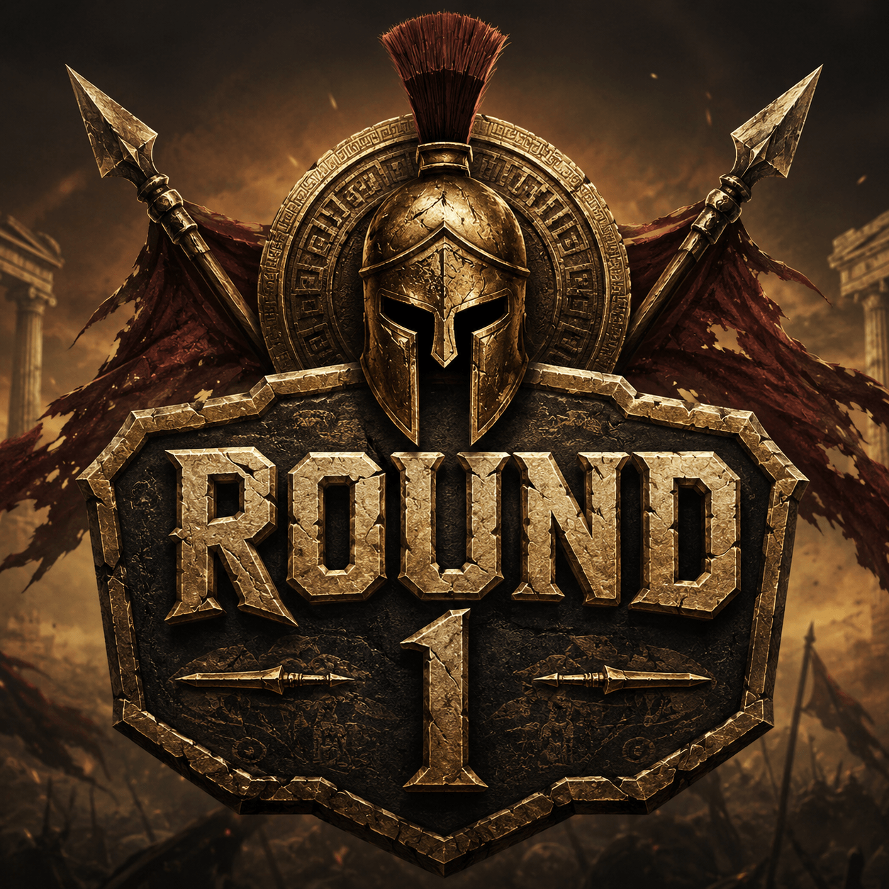 Qualifier Round